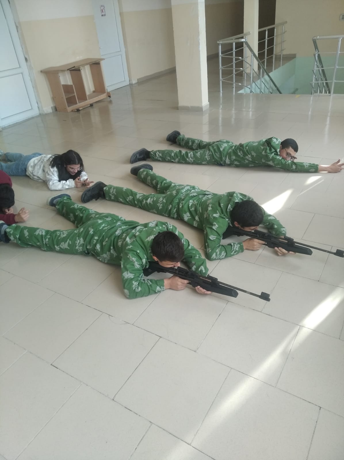 Read more about the article Ով չի պատկանում իր հայրենիքին, նա չի պատկանում նաև մարդկությանը: 🦅🇦🇲 ՎԻՍԱՐԻՈՆ ԲԵԼԻՆՍԿԻ 